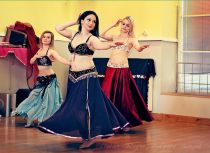 Megance Megance