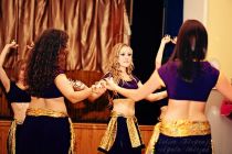 Fantasy bellydance Fantasy bellydance