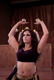 Fantasy bellydance Fantasy bellydance
