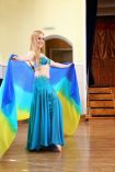 Dominika - megance Dominika - megance