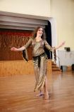 Zuzanna - shaaby Zuzanna - shaaby