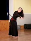 Joanna - iraqi Joanna - iraqi